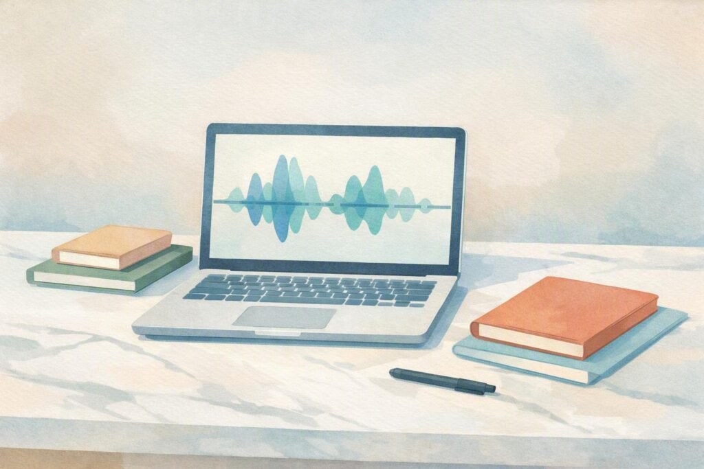 Hexta Engage is helps you build voice and chat agents for your bussiness