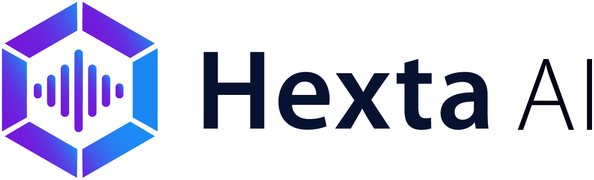 Hexta AI