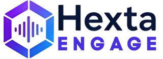 Hexta Engage