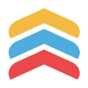 Follow Up Boss logo