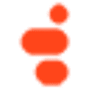 Genesys logo