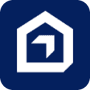 kvCORE logo