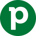Pipedrive logo