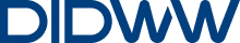 DIDWW logo